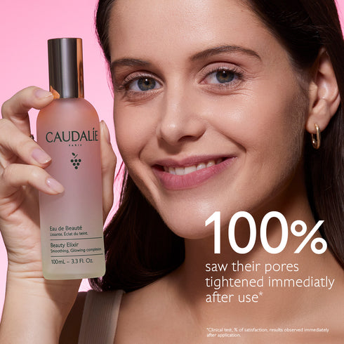 Prep & Glow Best Sellers